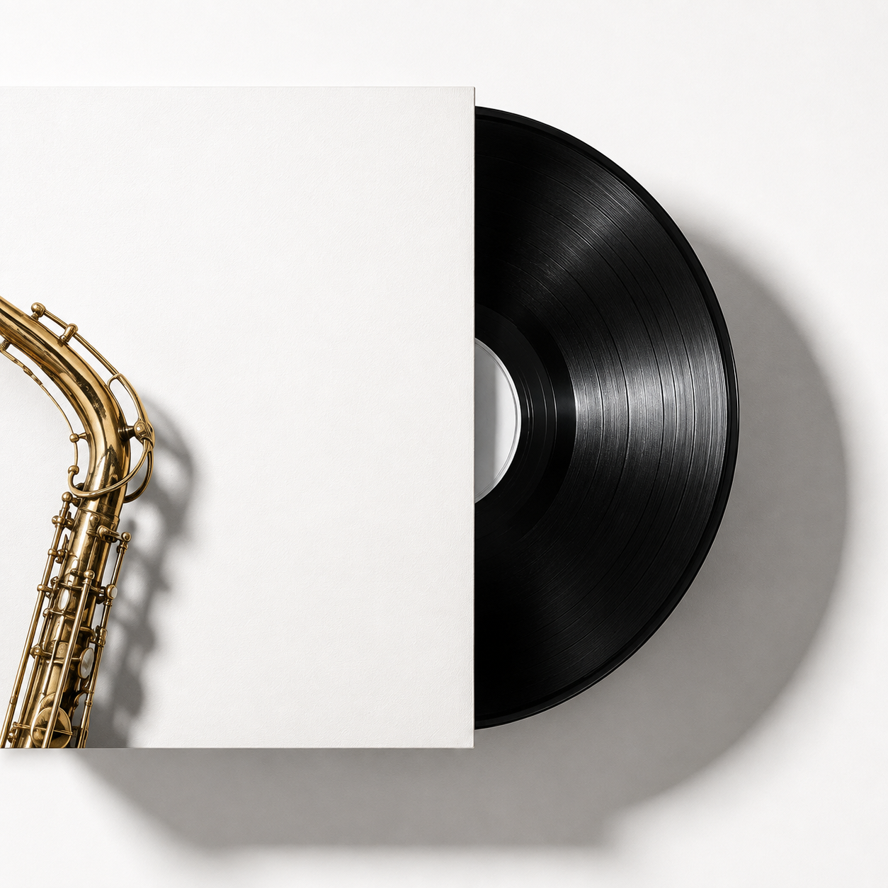 If Goodbye Is Part of Love — VAREN BOSS single artwork